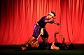 20171014-Show Achievement-to-EN-058
